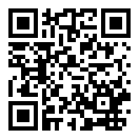 曲阜圣鸿机械有限公司店铺码