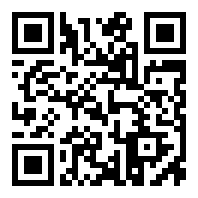 山东衡盟机械设备有限公司店铺码