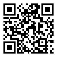 济宁欧科机械设备有限公司店铺码