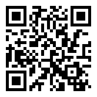 赣工机械设备科技（东莞）有限公司店铺码