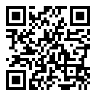 长沙市宏精机械设备有限公司店铺码