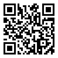 长沙市浩盛机械设备有限公司店铺码