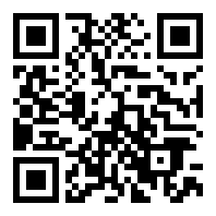 济南博涵生物科技有限公司店铺码