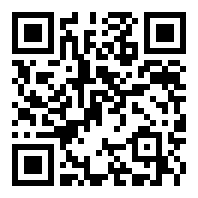 山东康来机械设备有限公司店铺码