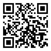 济南润锦机械有限公司店铺码