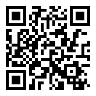 高安市璐克斯科技有限公司店铺码