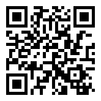 厦门市宝能科技有限公司店铺码