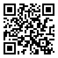 泉州市嘉通电子科技有限公司店铺码