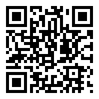 四川柯林沃克科技有限公司店铺码