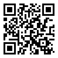 郑州市兴隆高新技术有限公司店铺码