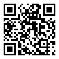 苏州升井环保设备有限公司店铺码