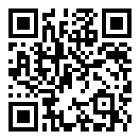 苏州德赛斯厨房设备有限公司店铺码