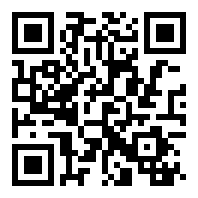 泰州市商华仪表有限公司店铺码