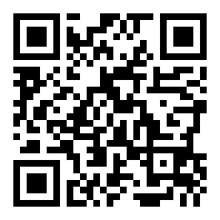 天津景颐远盛科技有限公司店铺码