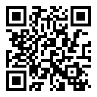 郑州怡滨家用电器有限公司店铺码