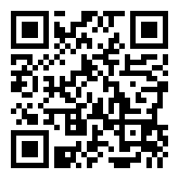 大连四维密封设备有限公司店铺码