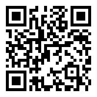 盐城腾飞环保科技有限公司店铺码
