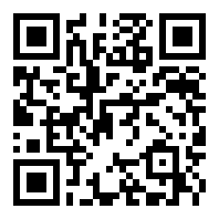 青岛美联清洗设备有限公司店铺码