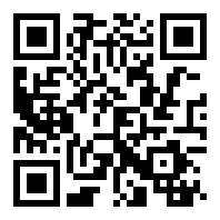 成都汐汐水处理设备有限公司店铺码