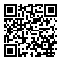 北京豪纳特科技有限公司店铺码