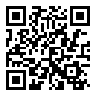 南京一七九工贸有限公司店铺码