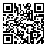 南京贝帝实验仪器有限公司店铺码