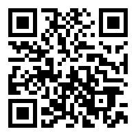 江苏科阀达阀业有限公司店铺码