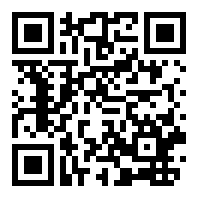 东光阀门（江苏）有限公司店铺码