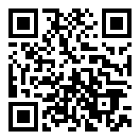 东光阀门（江苏）有限公司店铺码