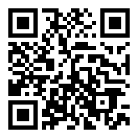 江苏东之正阀业有限公司店铺码