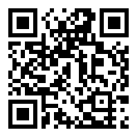 泰州市瑞测分析仪器有限公司店铺码