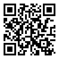 北京山川众合科技发展有限公司店铺码