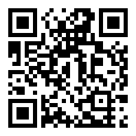 北京莱金源水处理技术有限公司店铺码