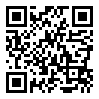 山东腾阳智能装备有限公司店铺码