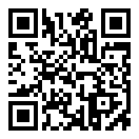 烟台博鑫制药机械有限公司店铺码