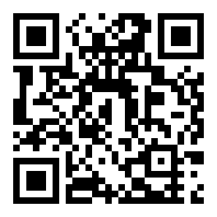 诸城市金超食品机械有限责任公司店铺码