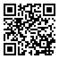 山东东旭亚机械设备有限公司店铺码