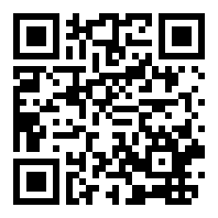 诸城市天盛机械有限公司店铺码