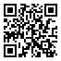 青岛源大环保科技有限公司店铺码