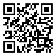 曹县龙瑞机械设备有限公司店铺码