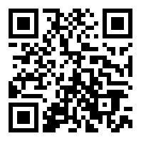 南京凌筑科技有限公司店铺码