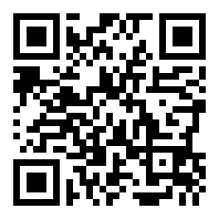 上海炬钢机械制造有限公司店铺码