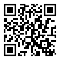 山东广合盛机械科技有限公司店铺码