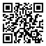 陕西众德科创科技有限责任公司店铺码