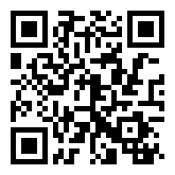 北京荣兴光恒科技有限公司店铺码