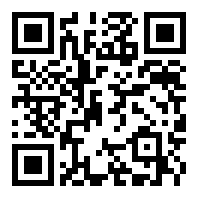 河南欧资机械设备有限公司店铺码