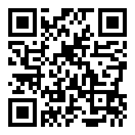 河南欧熙机械设备有限公司店铺码