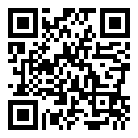 郑州豪德制冷设备有限公司店铺码