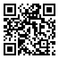 天台县浦立滤料制品厂店铺码