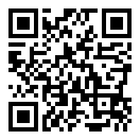 金宗和实业股份有限公司店铺码